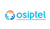 osiptel