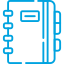 Directorio Telefonico