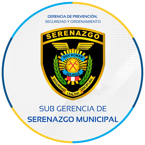 logo serenazgo