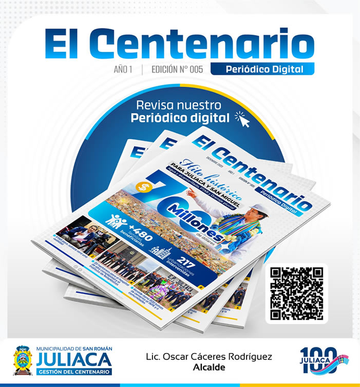 periodico digital