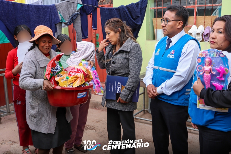 707d7f9631.jpg