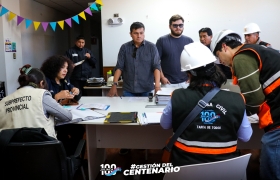 0e0fcc90c1.jpg