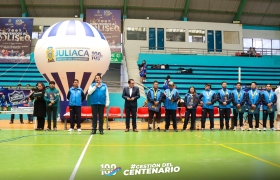 10f3904791.jpg