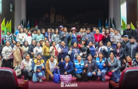 57de0761e1.jpg
