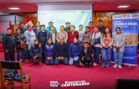 d7bb49ca21.jpg