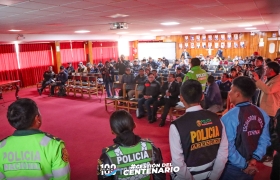 e3a652e1d1.jpg